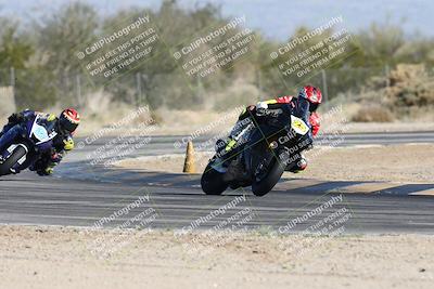 media/Jan-16-2026-CVMA Friday Practice (Fri) [[6f2bf47531]]/2-Racer 1/Session 4 (Turn 2 Exit)/